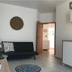 Apartman Sea Mare Rustinella *