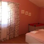 Apartman Sea Mare Rustinella