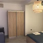 Apartman Sea Mare Rustinella Štinjan