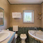 Apartman Sea Mare Rustinella