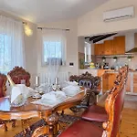 Apartman Sea Mare Rustinella Štinjan