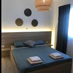 Apartman Sea Mare Rustinella