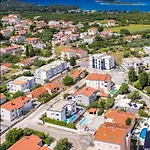 Sea Mare Rustinella Štinjan