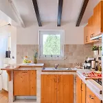 Apartman Sea Mare Rustinella Štinjan