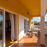 Sea Mare Rustinella * Štinjan