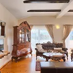 Apartman Sea Mare Rustinella Štinjan