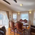 Sea Mare Rustinella Apartman