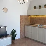 Sea Mare Rustinella * Štinjan